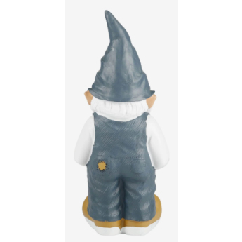 Vegas Golden Knights bábu NHL Garden Gnome