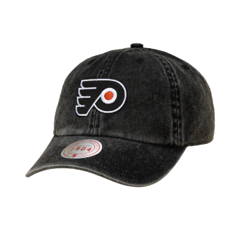 Philadelphia Flyers baseball sapka NHL Legendary Strapback