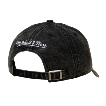 Philadelphia Flyers baseball sapka NHL Legendary Strapback
