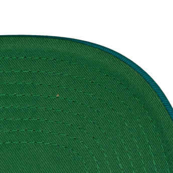 San Jose Sharks baseball sapka NHL Head Coach Trucker