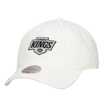 Los Angeles Kings baseball sapka NHL Ggma Strapback