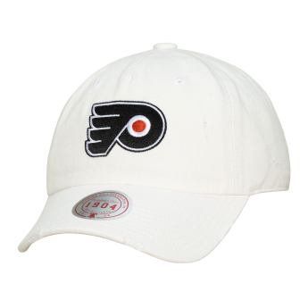 Philadelphia Flyers baseball sapka NHL Ggma Strapback
