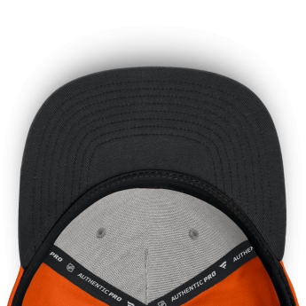 Anaheim Ducks baseball sapka NHL On Stage Podium Draft A-Frame Adjustable