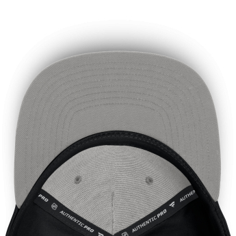 Los Angeles Kings baseball sapka NHL On Stage Podium Draft A-Frame Adjustable