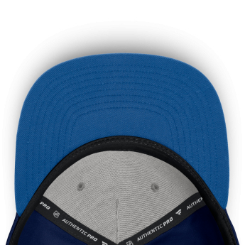Winnipeg Jets baseball sapka NHL On Stage Podium Draft A-Frame