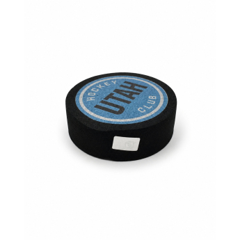 Utah Hockey Club korong NHL