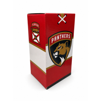 Florida Panthers doboz Jaromír Jágr #68 Box