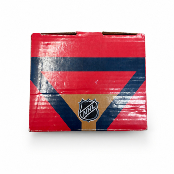 Florida Panthers doboz Jaromír Jágr #68 Box
