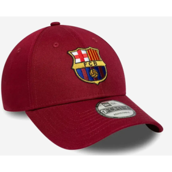 FC Barcelona gyerek baseball sapka 940 Core preschool