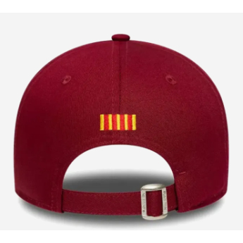 FC Barcelona gyerek baseball sapka 940 Core preschool