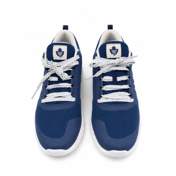 Toronto Maple Leafs férfi cipő NHL Reebok Uppers Of Man