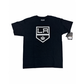 Los Angeles Kings gyerek póló Levelwear Shirt