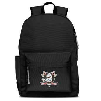 Anaheim Ducks laptop hátizsák NHL Campus Laptop Backpack