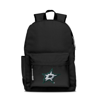 Dallas Stars laptop hátizsák NHL Campus Laptop Backpack