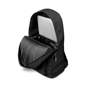 Dallas Stars laptop hátizsák NHL Campus Laptop Backpack