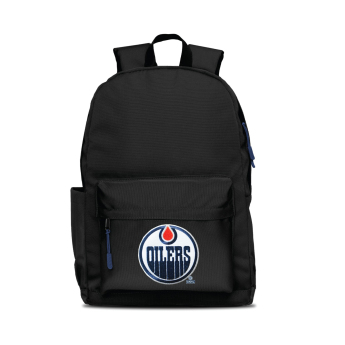 Edmonton Oilers laptop hátizsák NHL Campus Laptop Backpack
