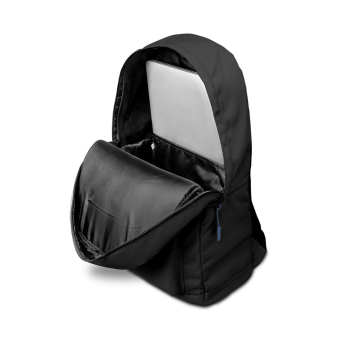 Edmonton Oilers laptop hátizsák NHL Campus Laptop Backpack