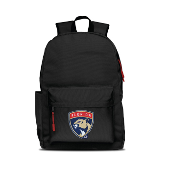 Florida Panthers laptop hátizsák NHL Campus Laptop Backpack