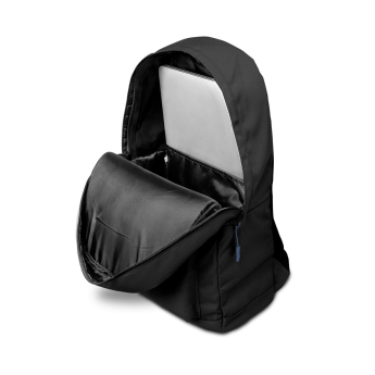 Vancouver Canucks laptop hátizsák NHL Campus Laptop Backpack