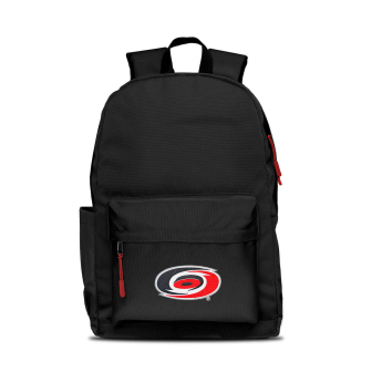 Carolina Hurricanes hátizsák NHL Campus Laptop Backpack