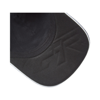 Toyota Gazoo Racing baseball sapka Oliver Solberg black WRT 2026