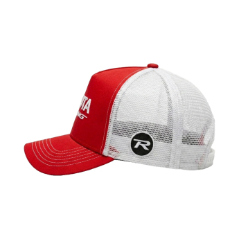 Toyota Gazoo Racing baseball sapka Trucker WEC 2026