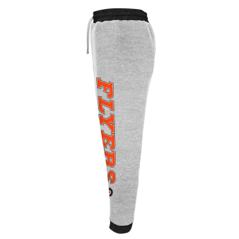 Philadelphia Flyers gyerek melegítő skilled enforcer sweatpants