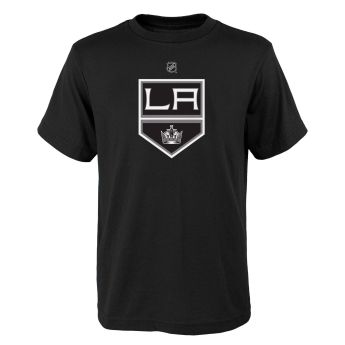 Los Angeles Kings gyerek póló primary logo