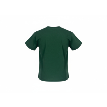 Minnesota Wild gyerek póló Primary Logo