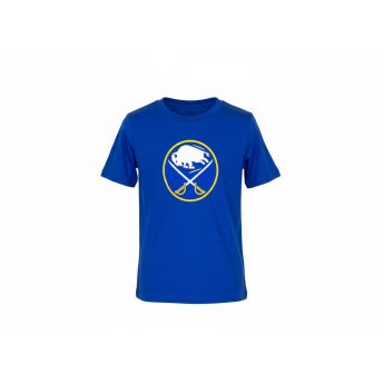 Buffalo Sabres gyerek póló Primary Logo
