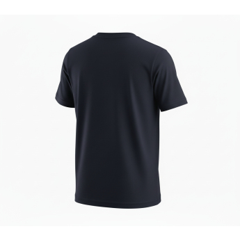 New York Rangers gyerek póló Apro Prime Ss navy