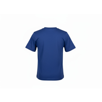 Toronto Maple Leafs gyerek póló Apro Wordmark Ss Ctn Tee