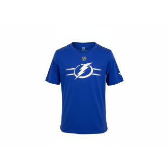 Tampa Bay Lightning gyerek póló Customer Pick Up