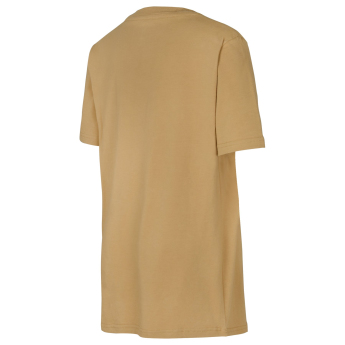 Pittsburgh Penguins gyerek póló The Sunset Ss Tee