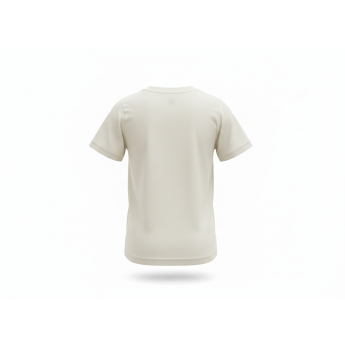 Los Angeles Kings gyerek póló Sand Storm Ss Tee