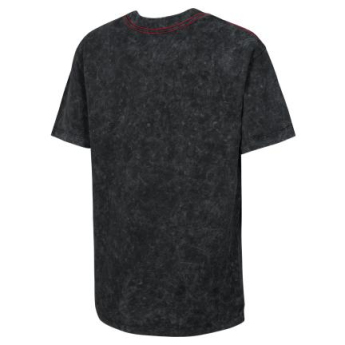 Chicago Blackhawks gyerek póló Fresh Mindset Crew Nk Mineral