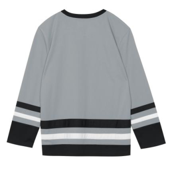 Los Angeles Kings gyerek jégkorong mez Fashion Hockey Jersey