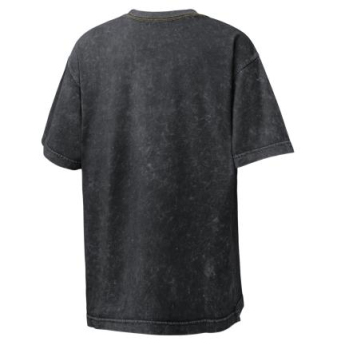 Boston Bruins gyerek póló Time To Shine Cnk Mw Tee