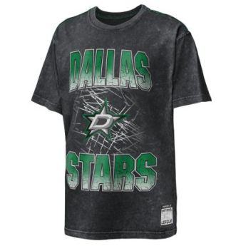 Dallas Stars gyerek póló Time To Shine Cnk Mw Tee