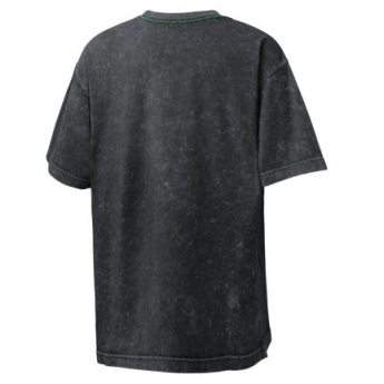 Dallas Stars gyerek póló Time To Shine Cnk Mw Tee