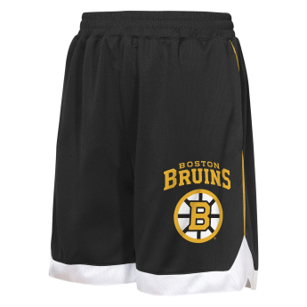 Boston Bruins gyerek rövidnadrág All Star Sublimation Print Sho