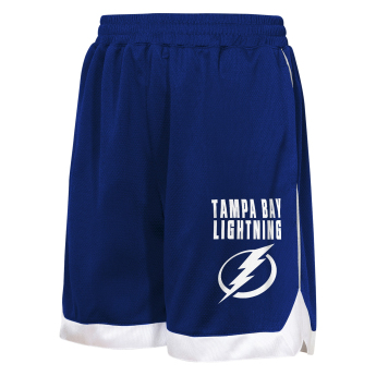 Tampa Bay Lightning gyerek rövidnadrág All Star Sublimation Print Sho