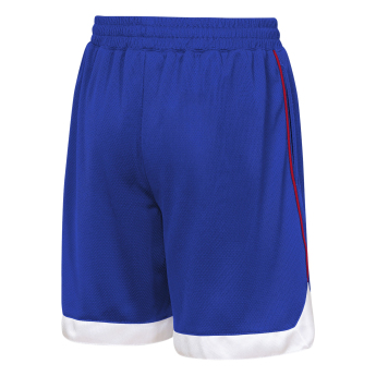 New York Rangers gyerek rövidnadrág All Star Sublimation Print Sho