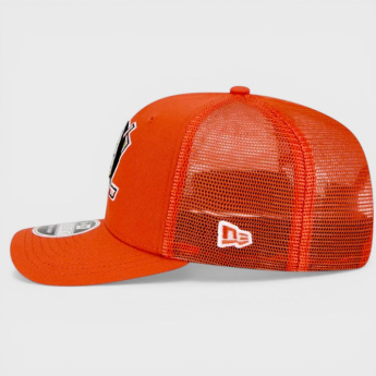 Anaheim Ducks baseball sapka NEW ERA 970SS SP26 black