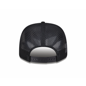 Los Angeles Kings baseball sapka NEW ERA 970SS SP26 black