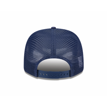 Montreal Canadiens baseball sapka NEW ERA 970SS SP26 blue