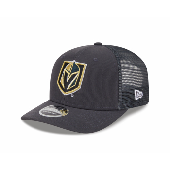 Vegas Golden Knights baseball sapka NEW ERA 970SS SP26 black