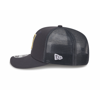 Vegas Golden Knights baseball sapka NEW ERA 970SS SP26 black
