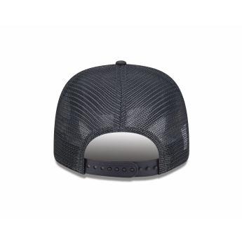 Vegas Golden Knights baseball sapka NEW ERA 970SS SP26 black