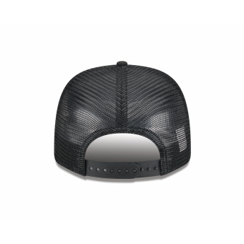 San Jose Sharks baseball sapka NEW ERA 970SS SP26 black